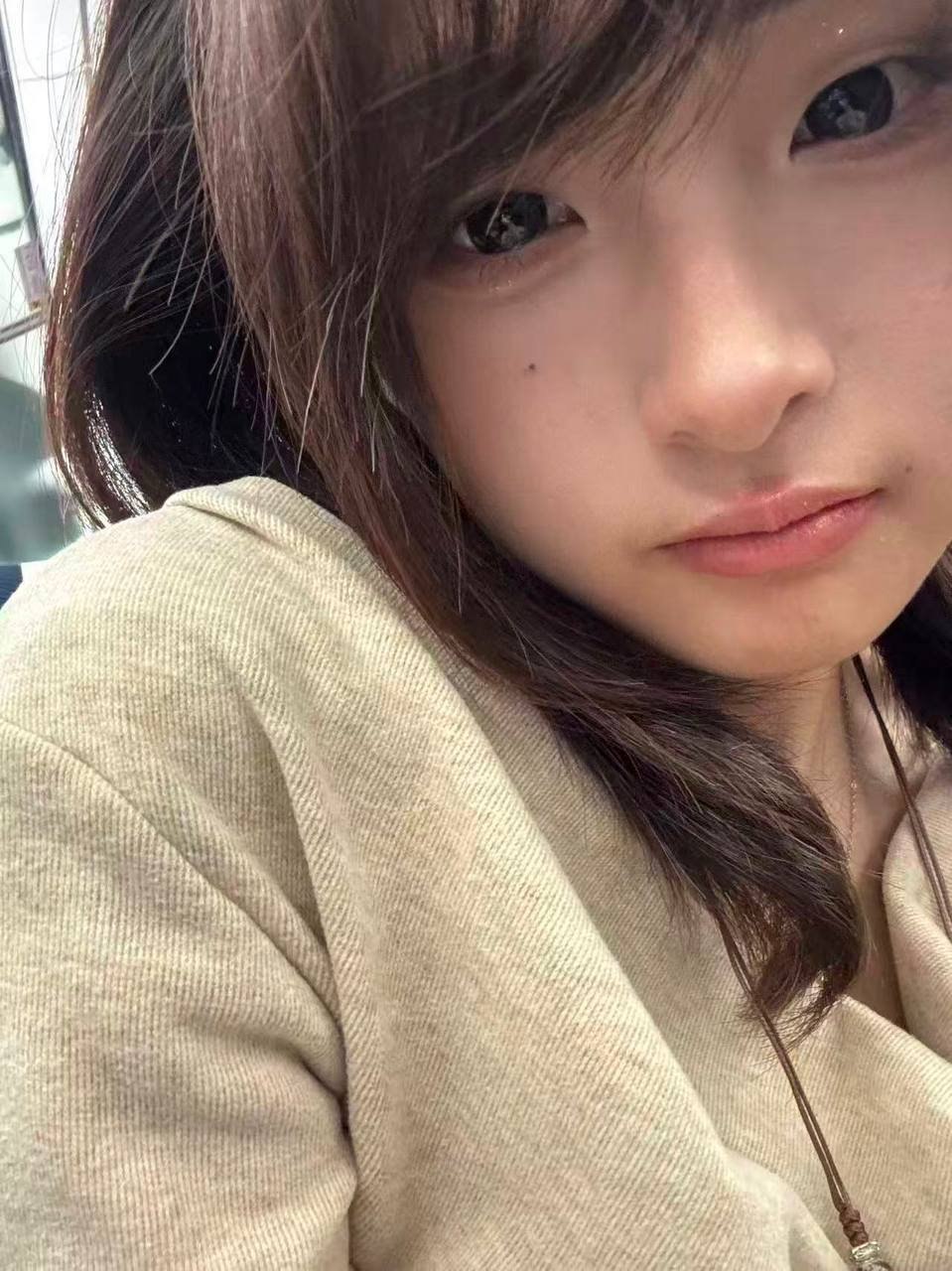 辽宁 编号： 979180 （260902）
