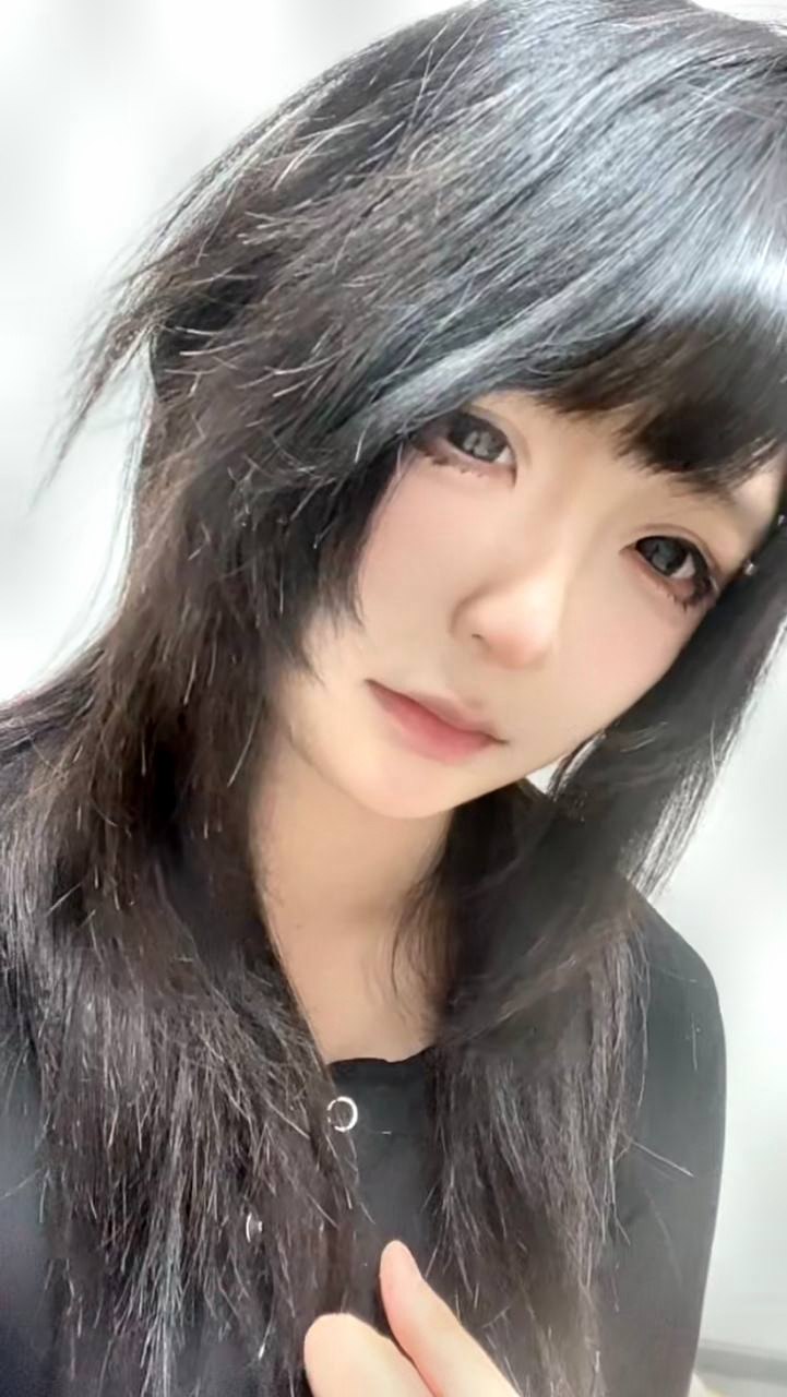 辽宁 朝阳 编号： 343695 （260903）
