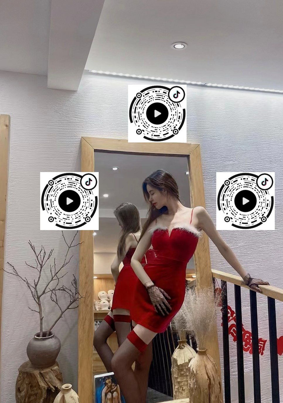 辽宁 沈阳 编号： 913323 （260906）
