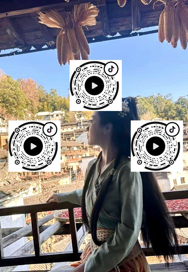 辽宁 锦州 编号： 507159 （260909）
