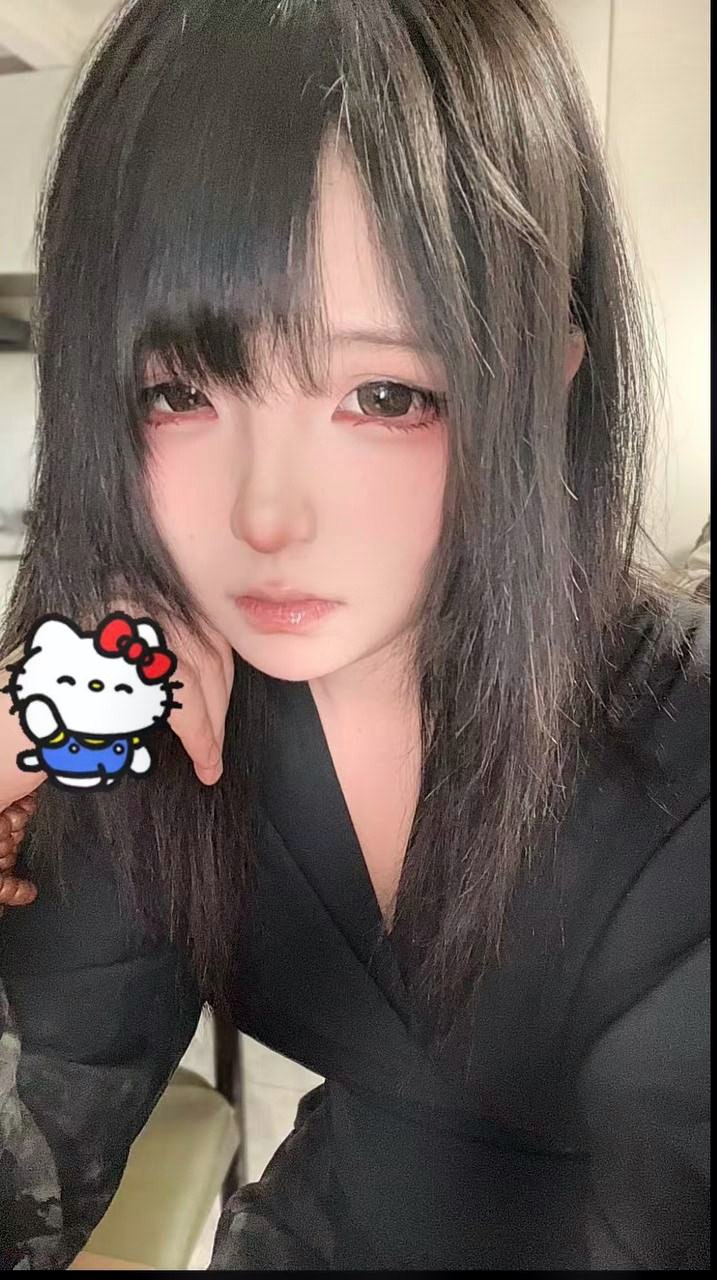 辽宁 朝阳 编号： 343695 （260903）

