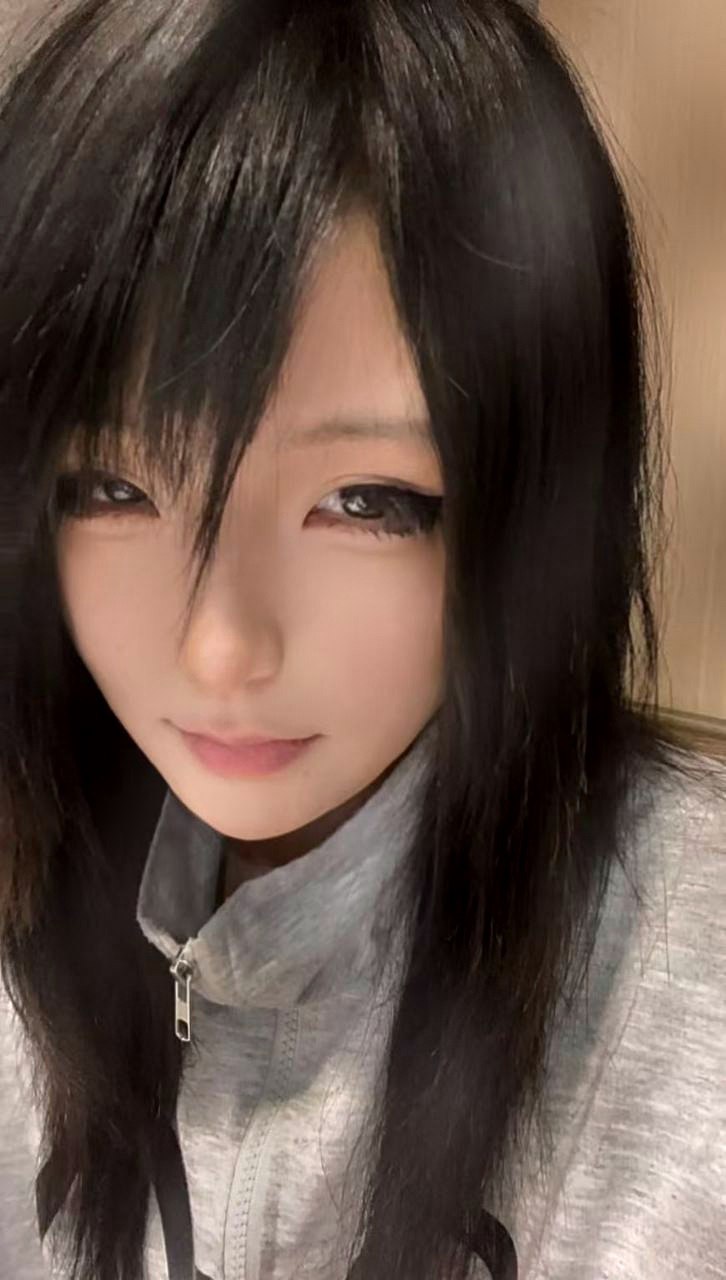 辽宁 编号： 343695 （260903）
