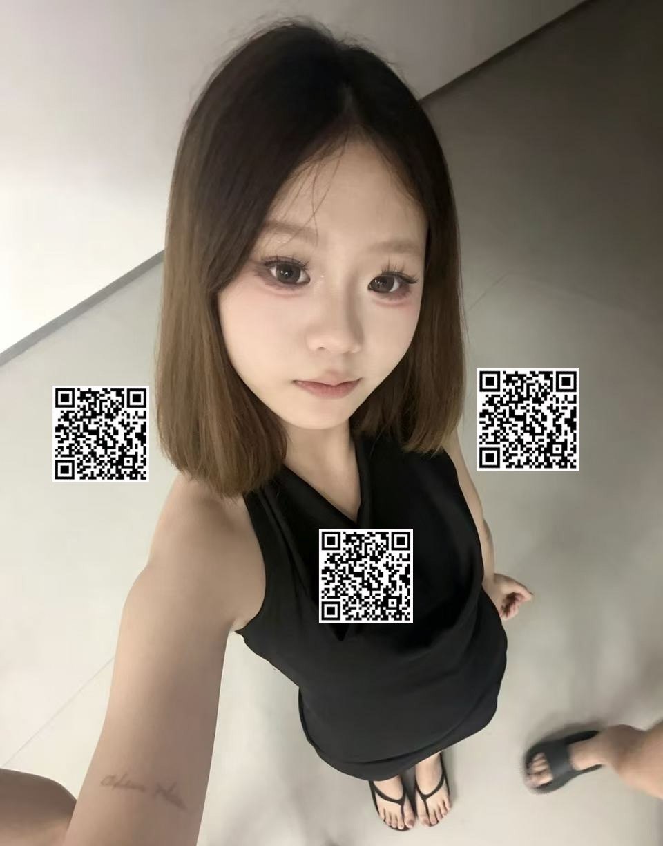 辽宁 沈阳 编号： 569388 （260907）
