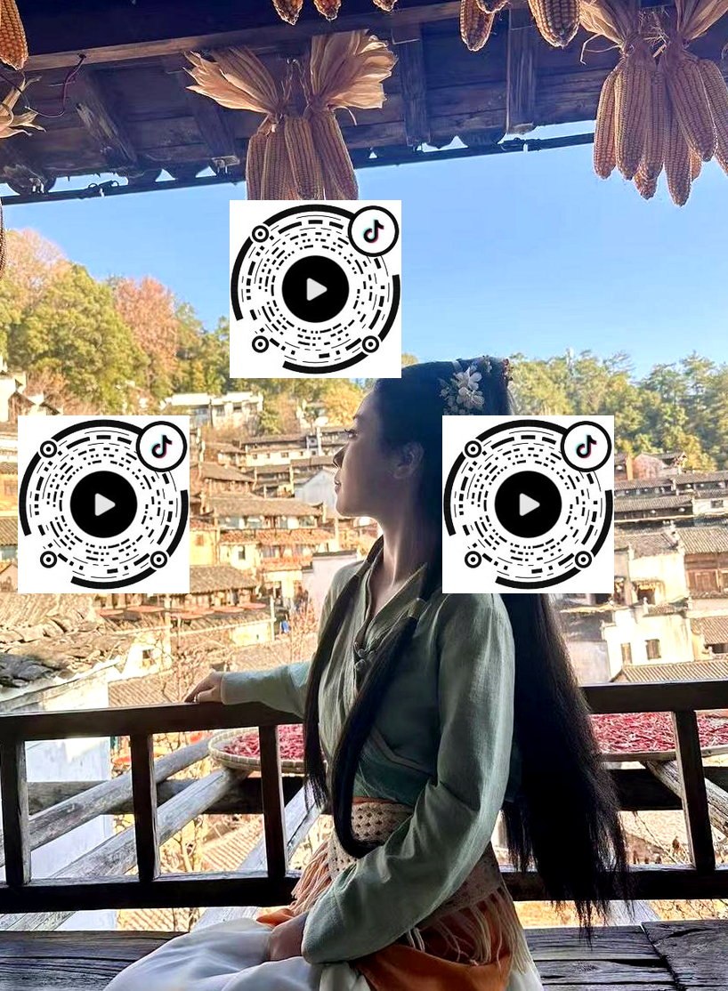 辽宁 锦州 编号： 603366 （260910）
