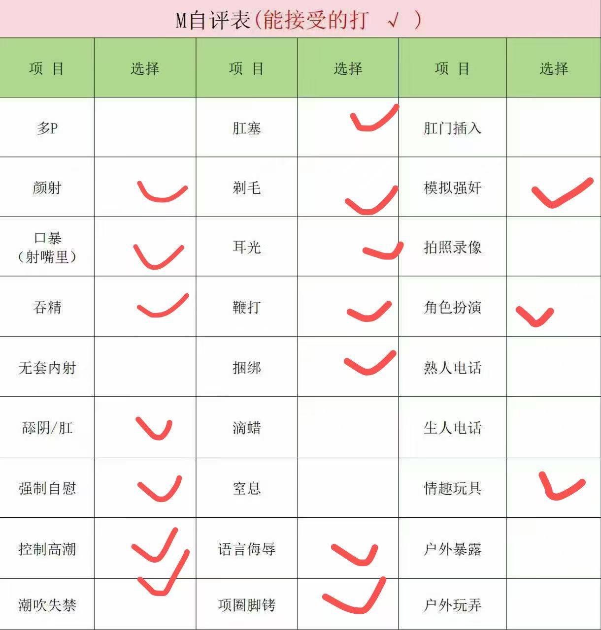 辽宁 编号： 416303 （260903）
