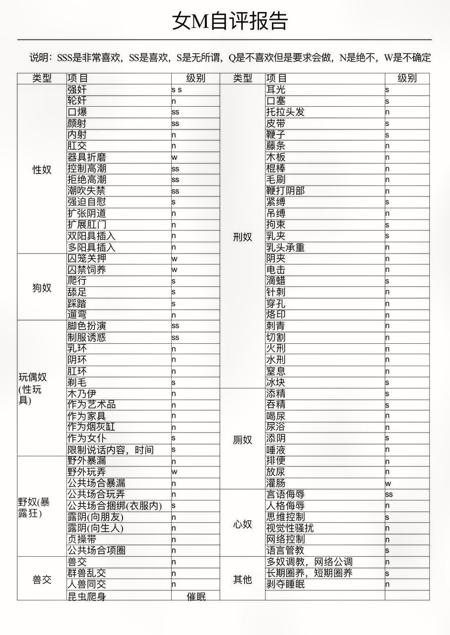 辽宁 大连 编号： 865720 （260912）

