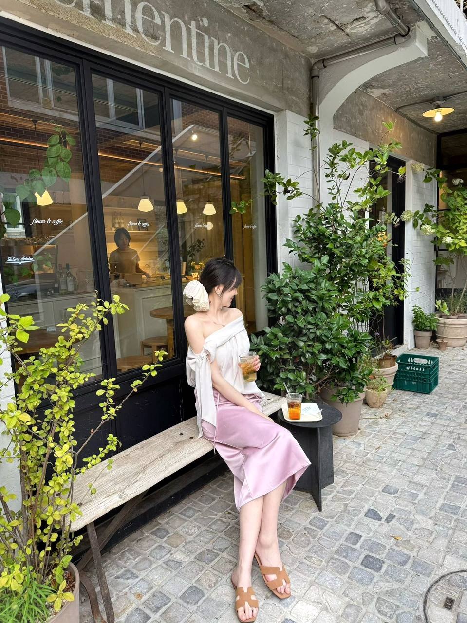辽宁 编号： 178083 （260911）
