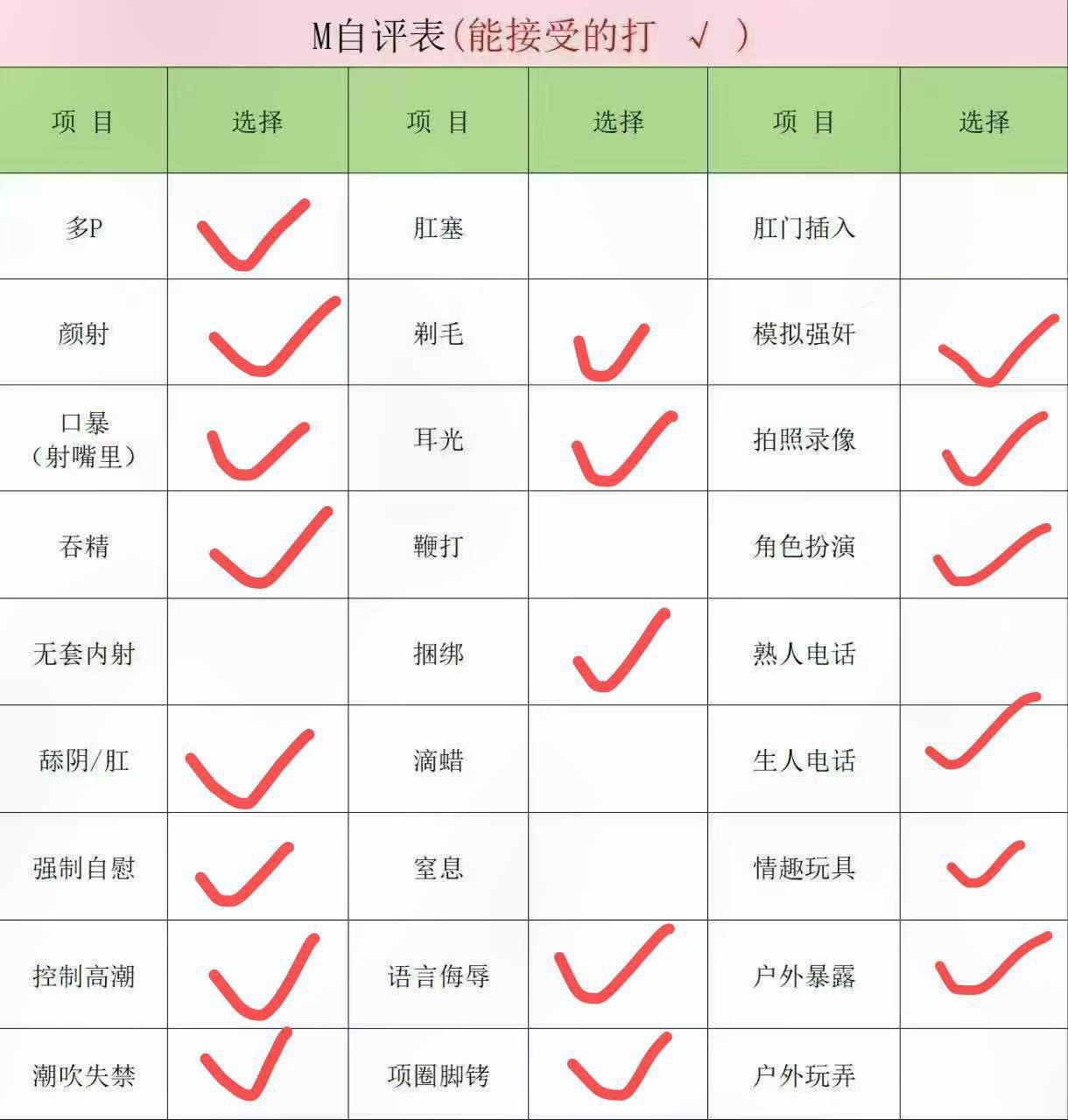 辽宁 沈阳 编号： 178083 （260911）
