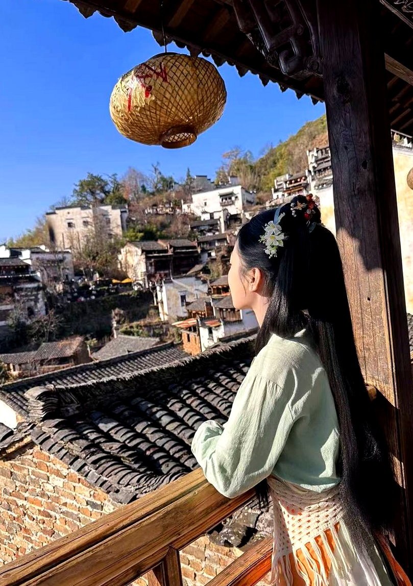 辽宁 锦州 编号： 603366 （260910）
