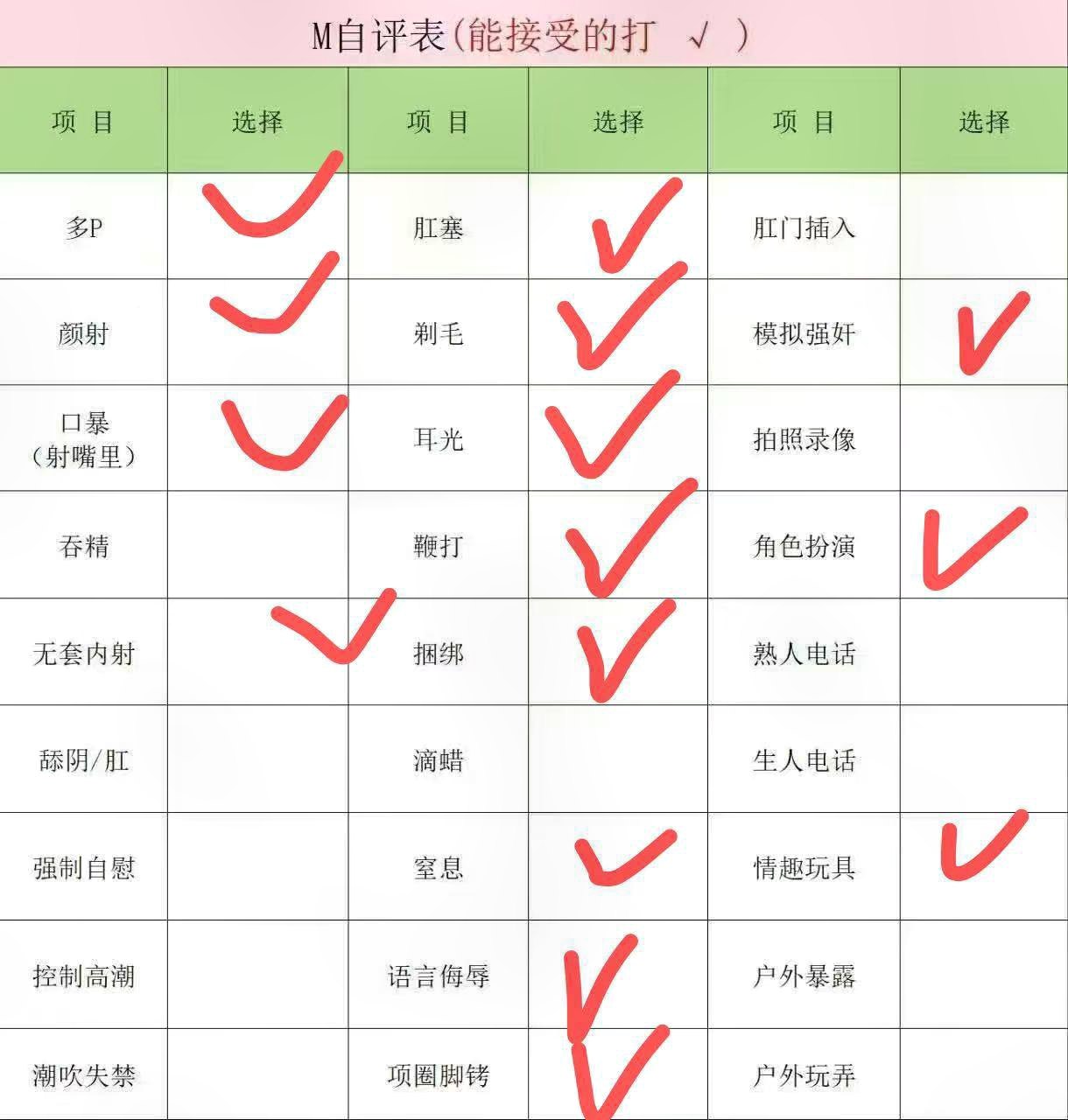 辽宁 沈阳 编号： 235768 （260904）

