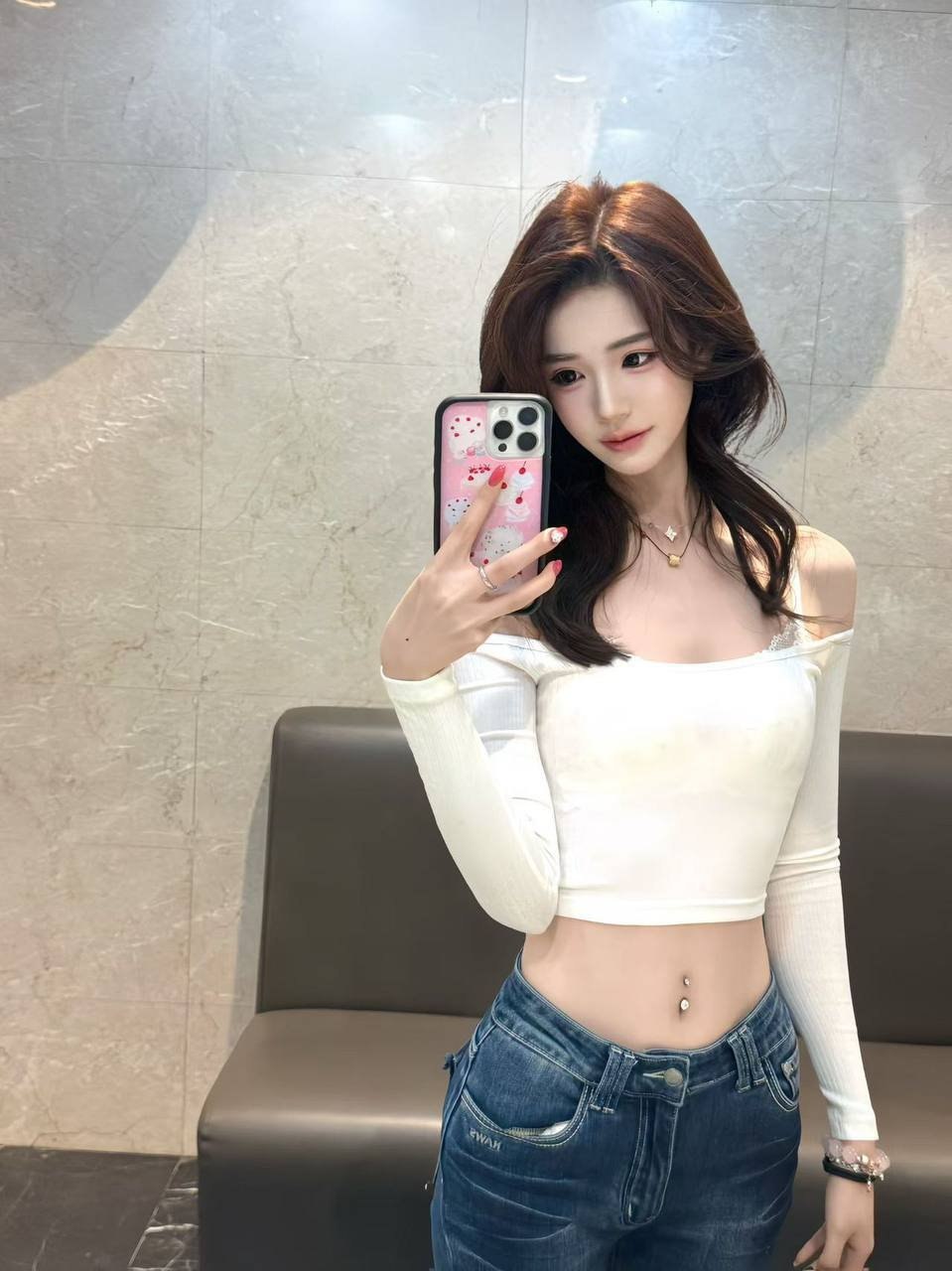 辽宁 大连 编号： 577408 （260903）
