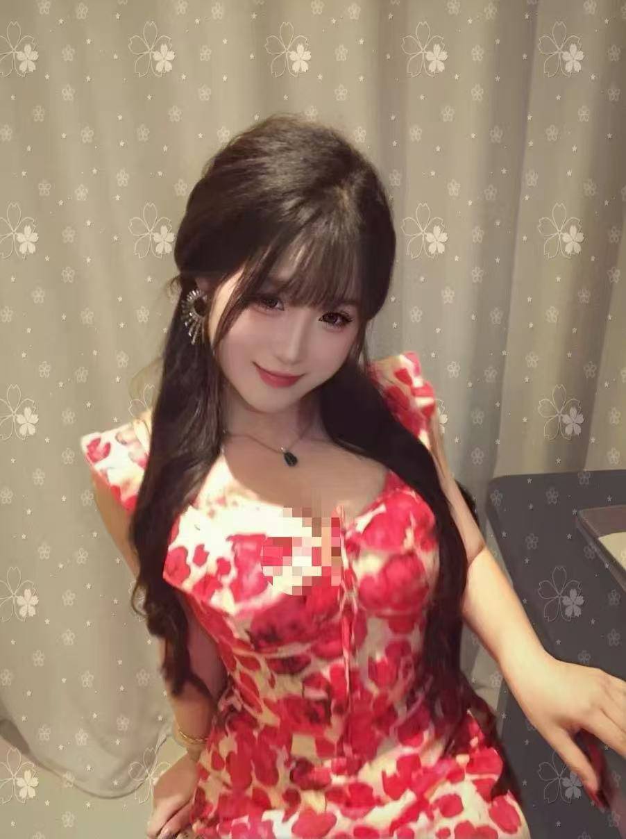辽宁 编号： 220820 （260911）
