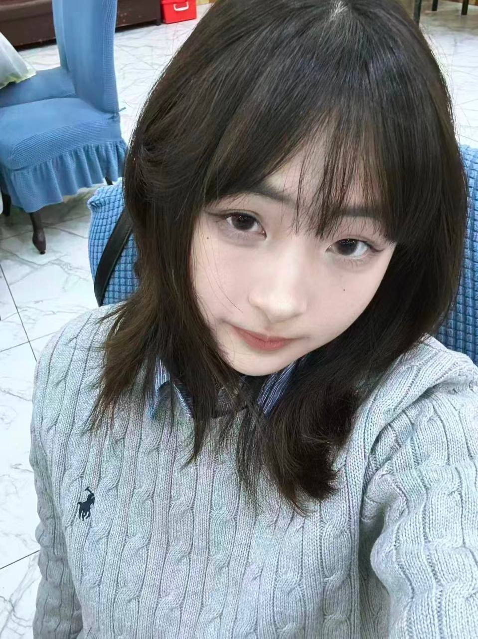 辽宁 编号： 979180 （260902）

