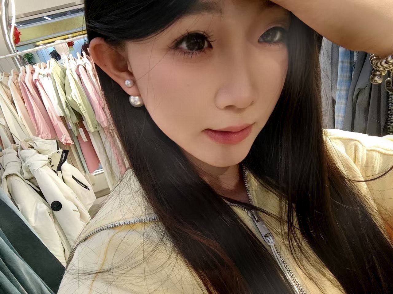 辽宁 大连 编号： 392686 （260905）
