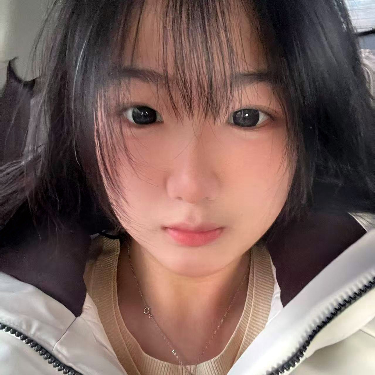 辽宁 沈阳 编号： 924383 （260906）
