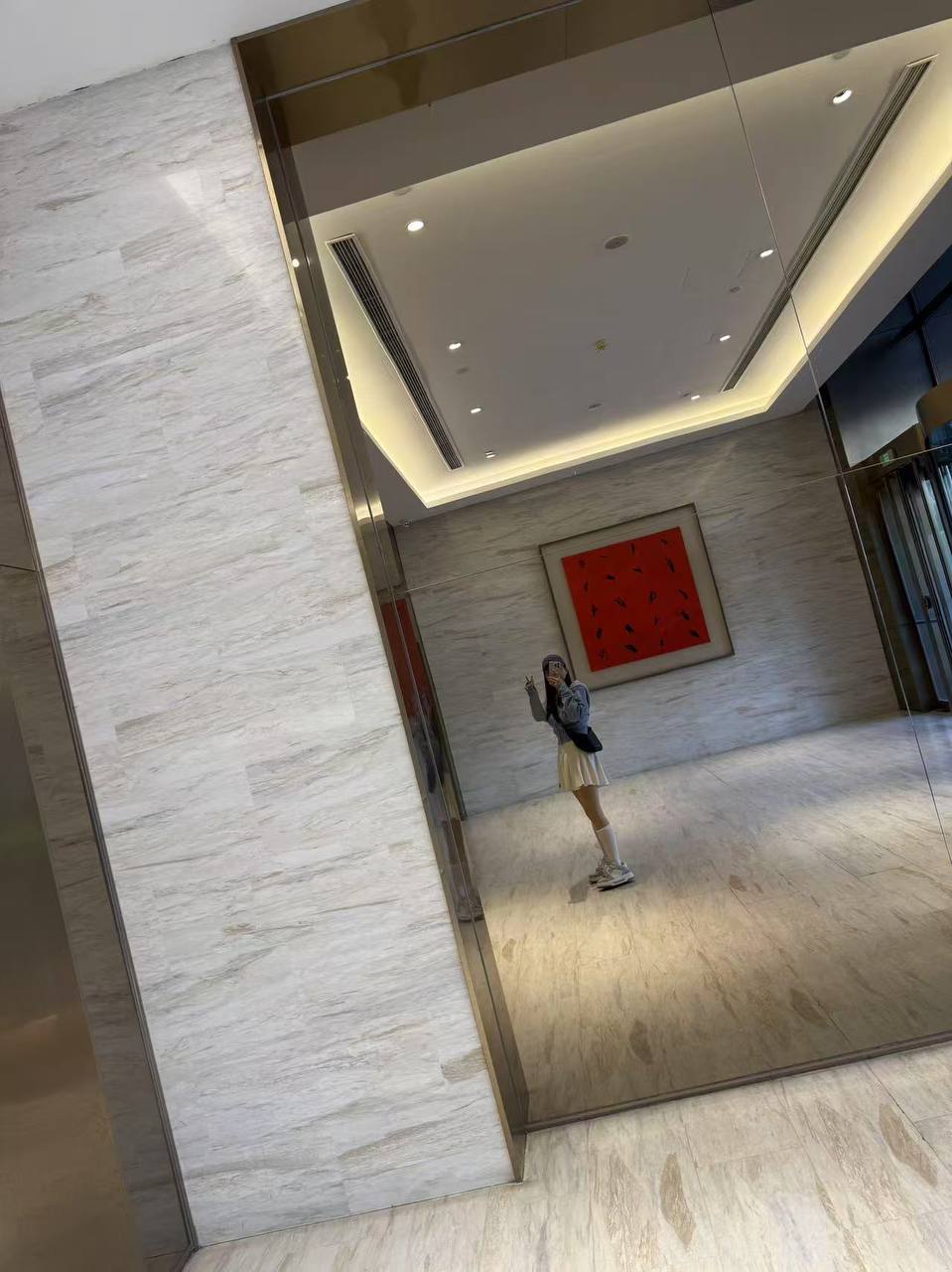 辽宁 沈阳 编号： 950089 （260902）
