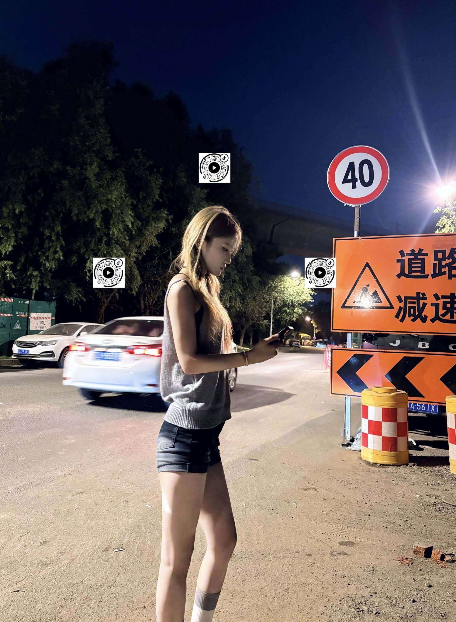 辽宁 沈阳 编号： 291023 （260908）
