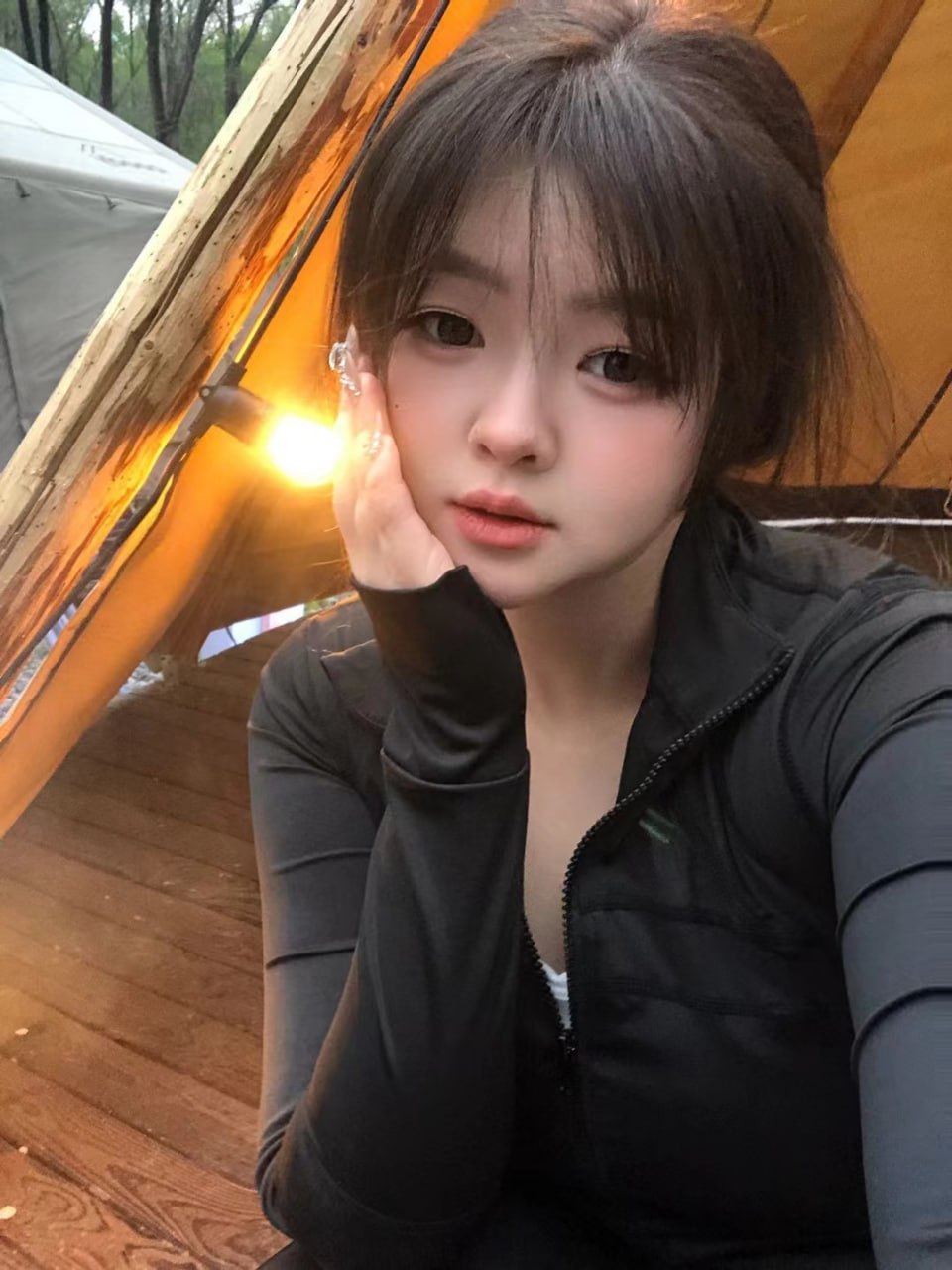 辽宁 沈阳 编号： 962539 （260905）
