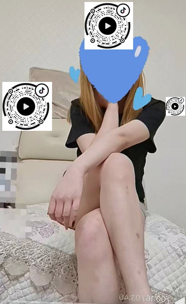 辽宁 编号： 497230 （260904）
