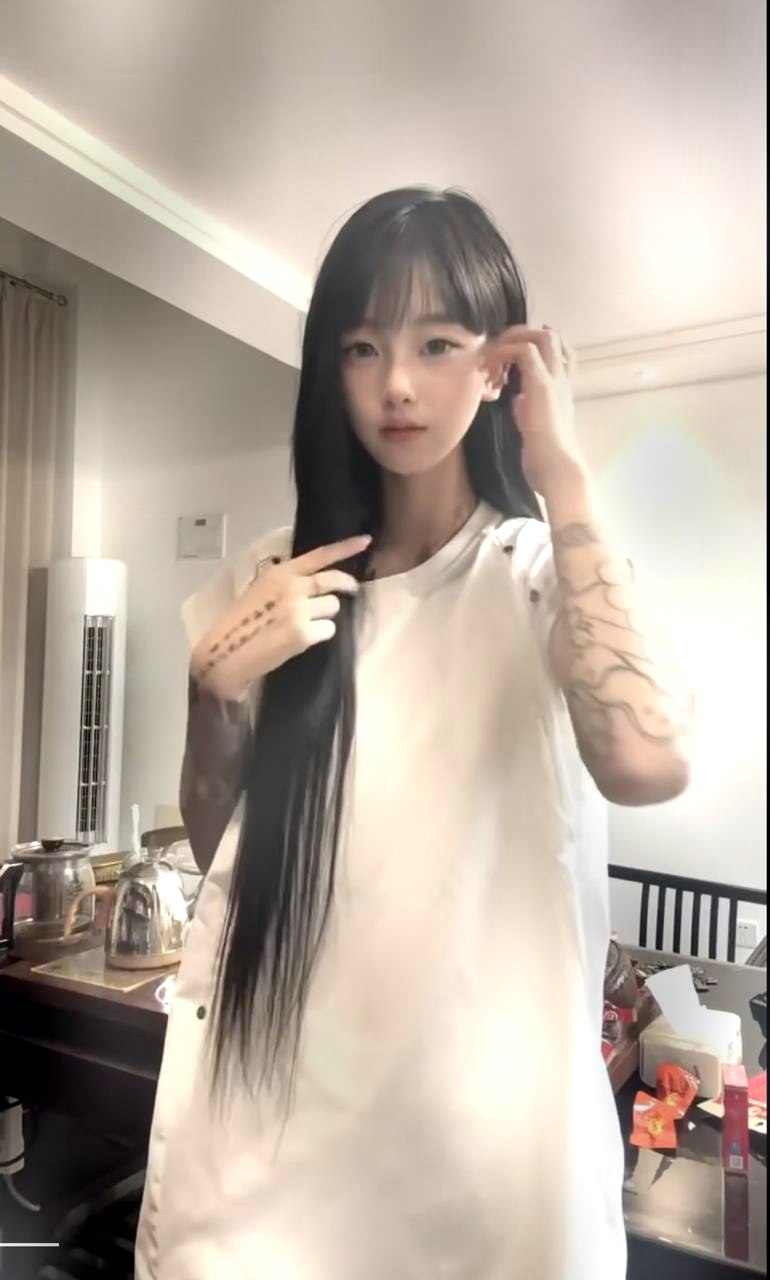 辽宁 沈阳 编号： 235768 （260904）

