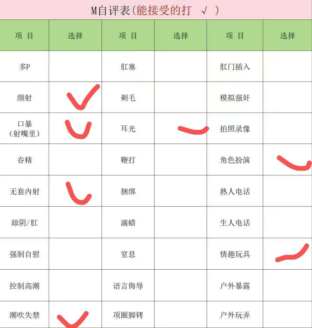 辽宁 沈阳 编号： 180547 （260906）
