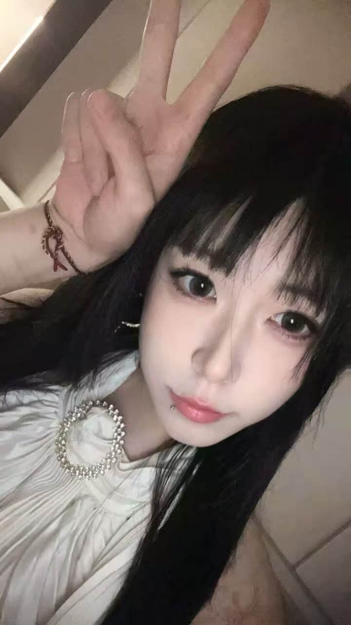 辽宁 丹东 编号： 296021 （260903）
