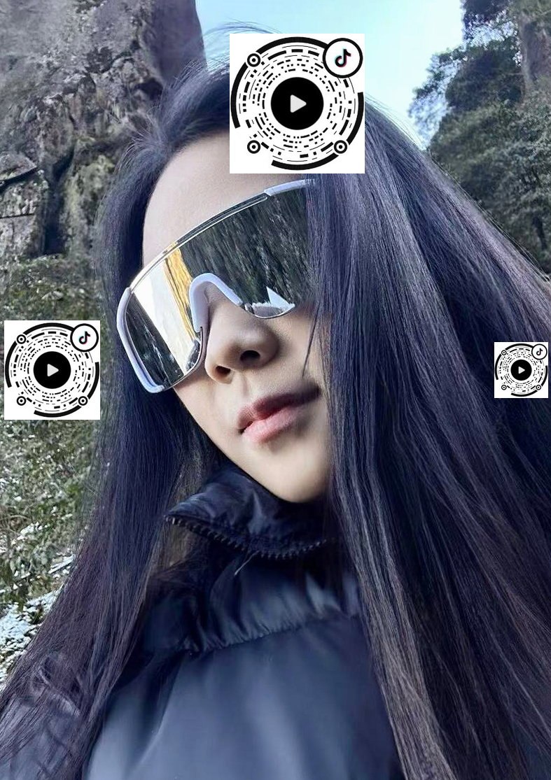 辽宁 锦州 编号： 603366 （260910）
