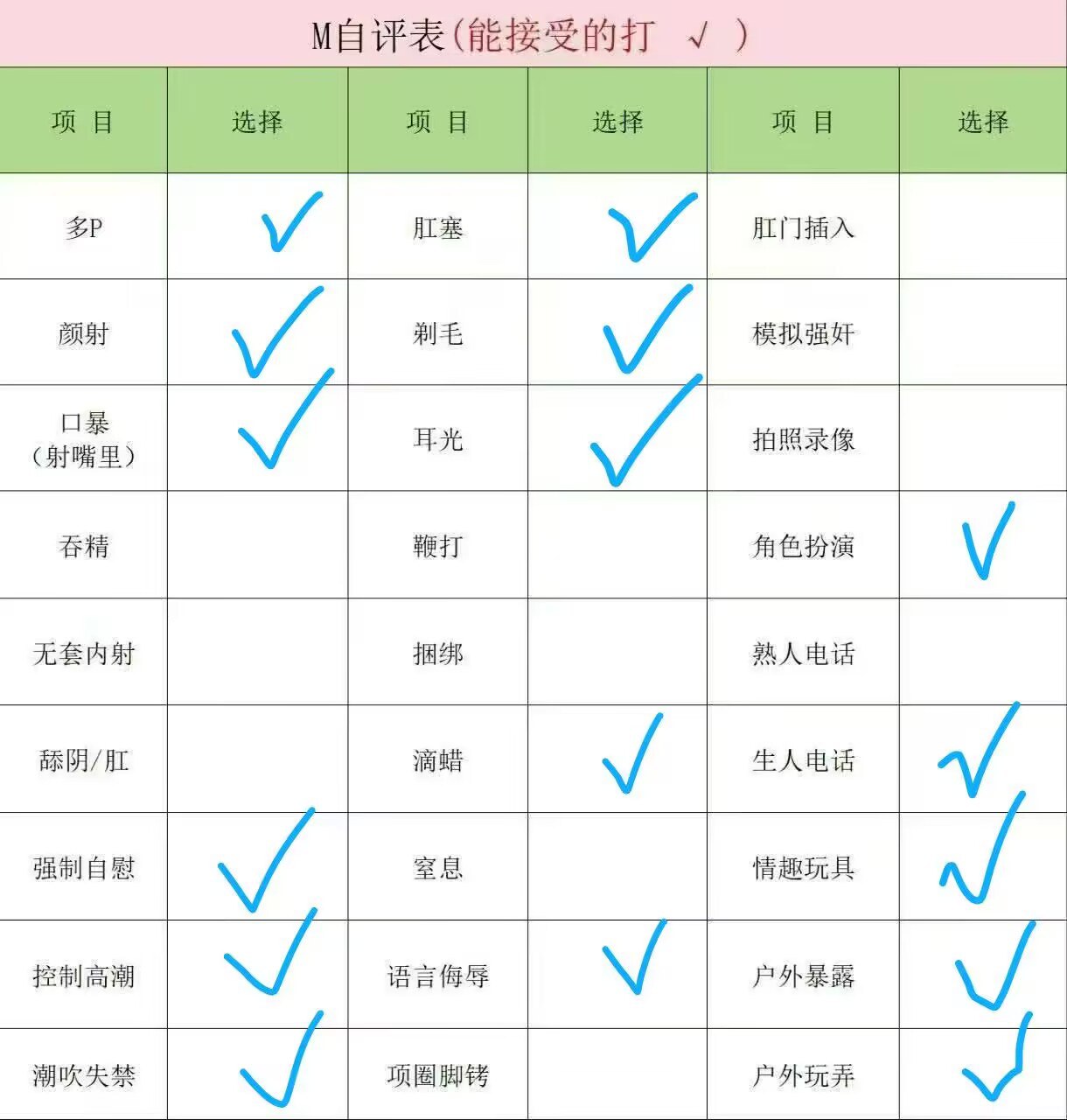 内蒙 呼和浩特 编号：712247 (点击复制)
➡️ 
