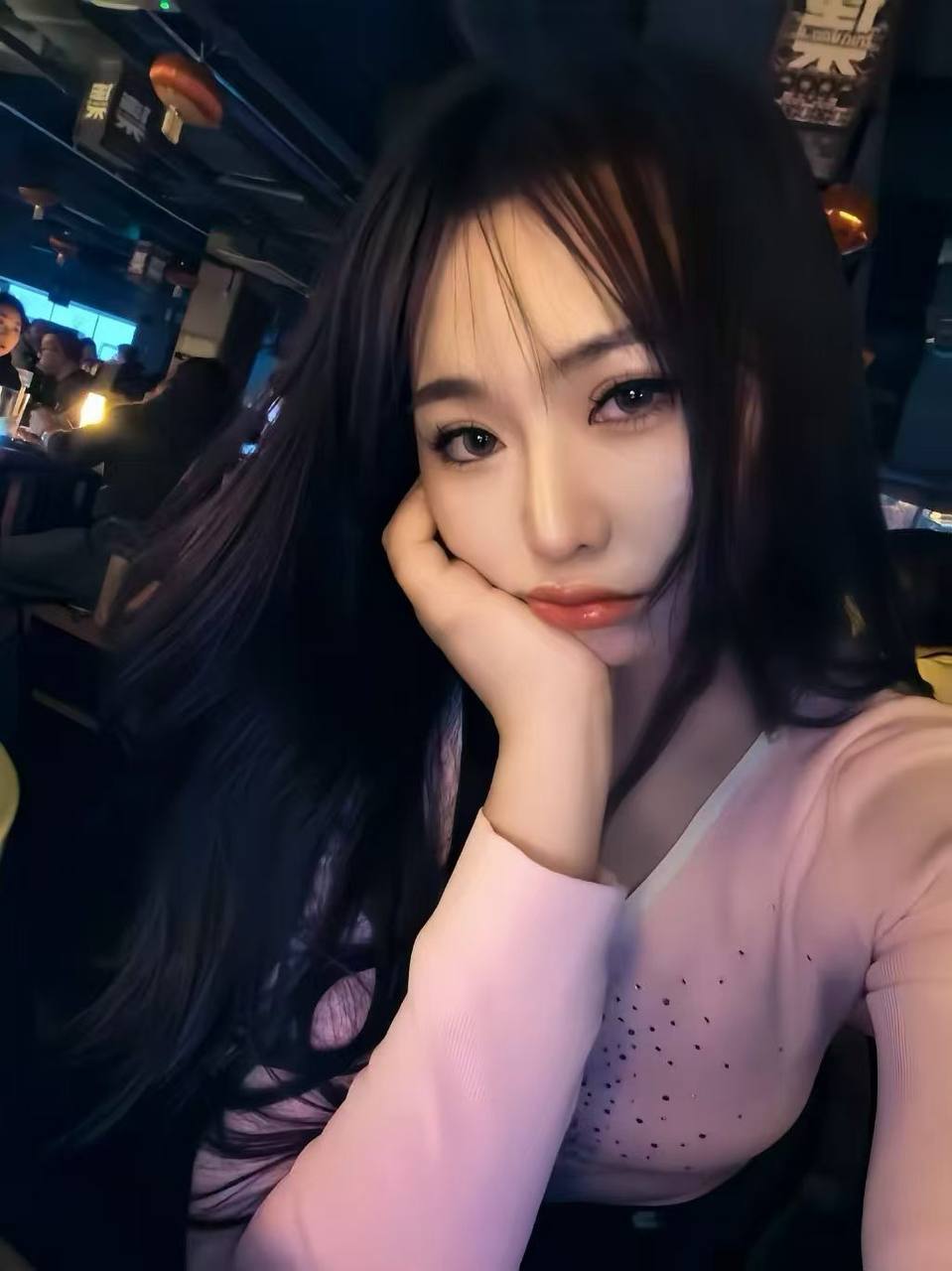 内蒙 包头 编号：396535 (点击复制)
➡️ 
