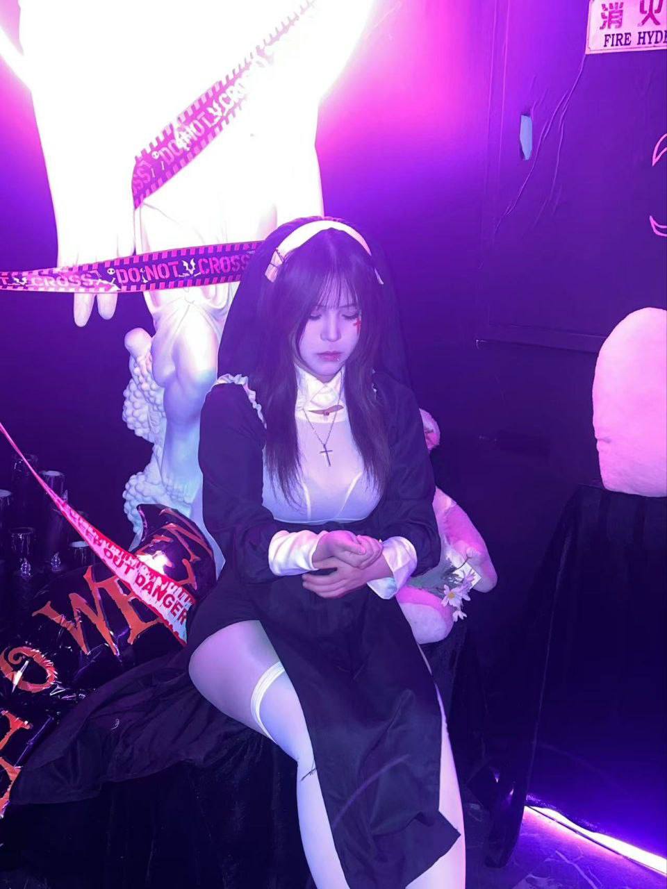 内蒙 呼伦贝尔 编号：091298 (点击复制)
➡️ 