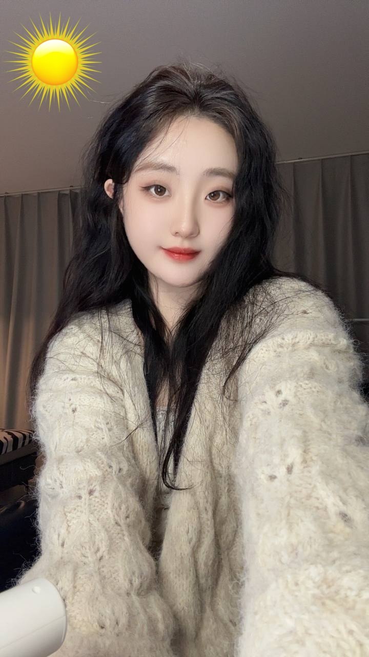 内蒙 赤峰 编号：048562 (点击复制)
➡️ 