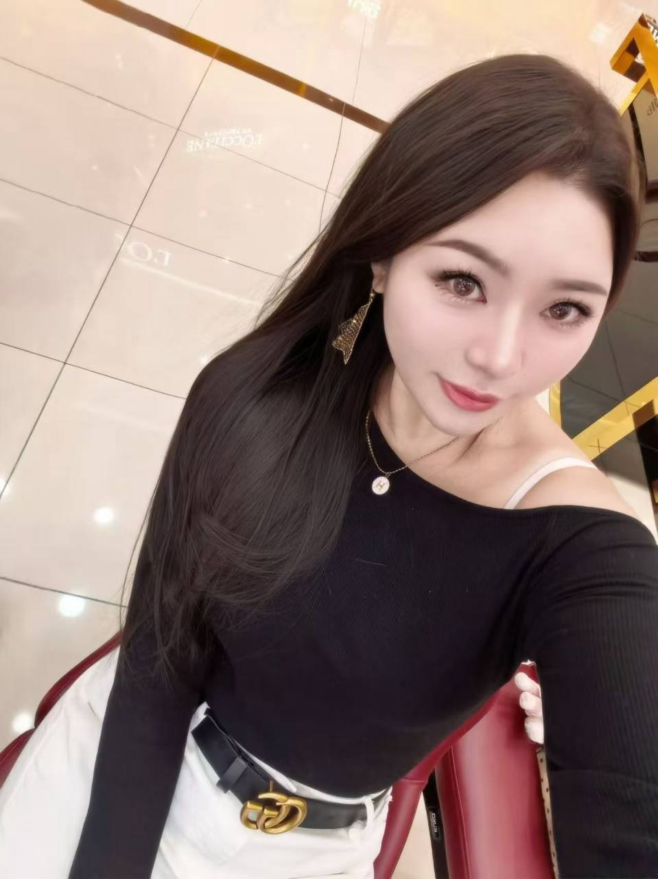内蒙 包头 编号：396535 (点击复制)
➡️ 