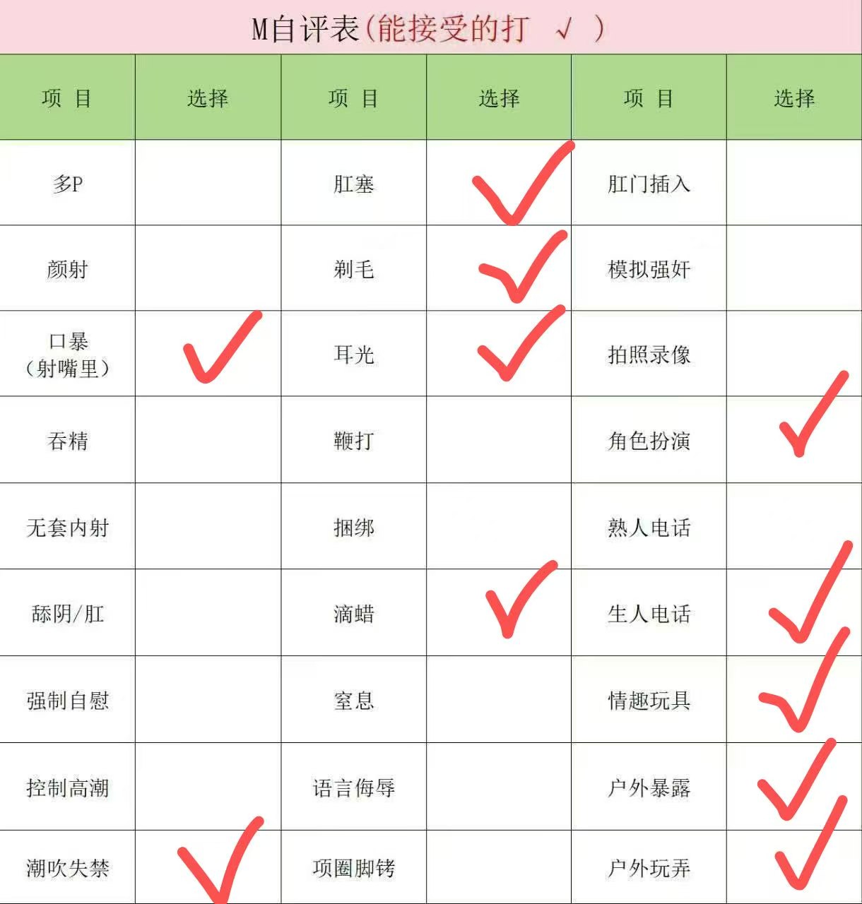 内蒙 呼和浩特 编号：451304 (点击复制)
➡️ 