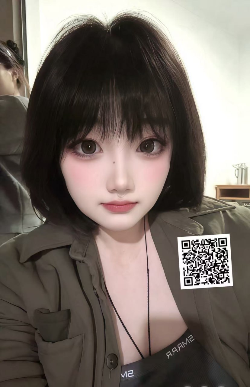 内蒙 呼和浩特 编号：451304 (点击复制)
➡️ 