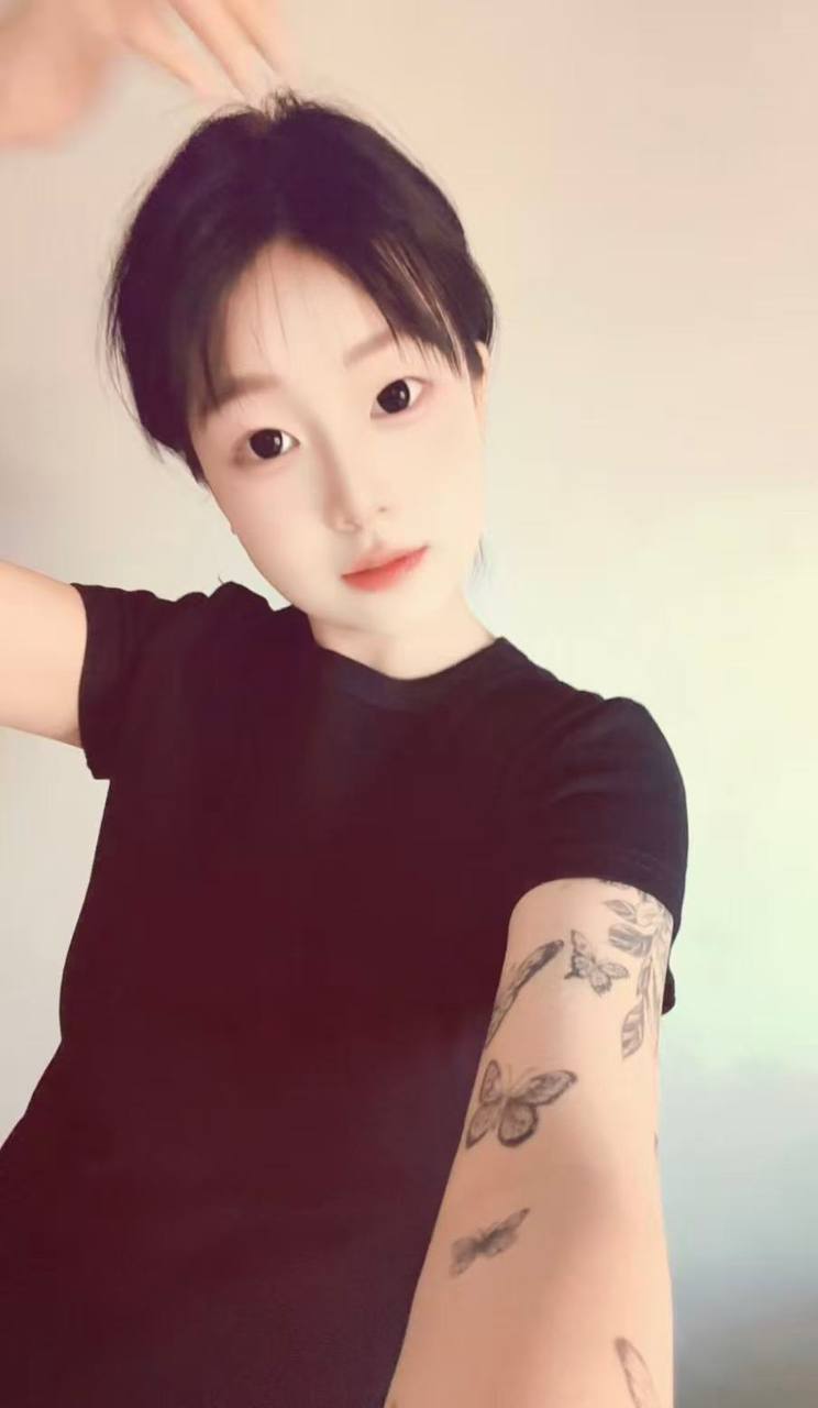 内蒙 编号：714789 (点击复制)
➡️ 