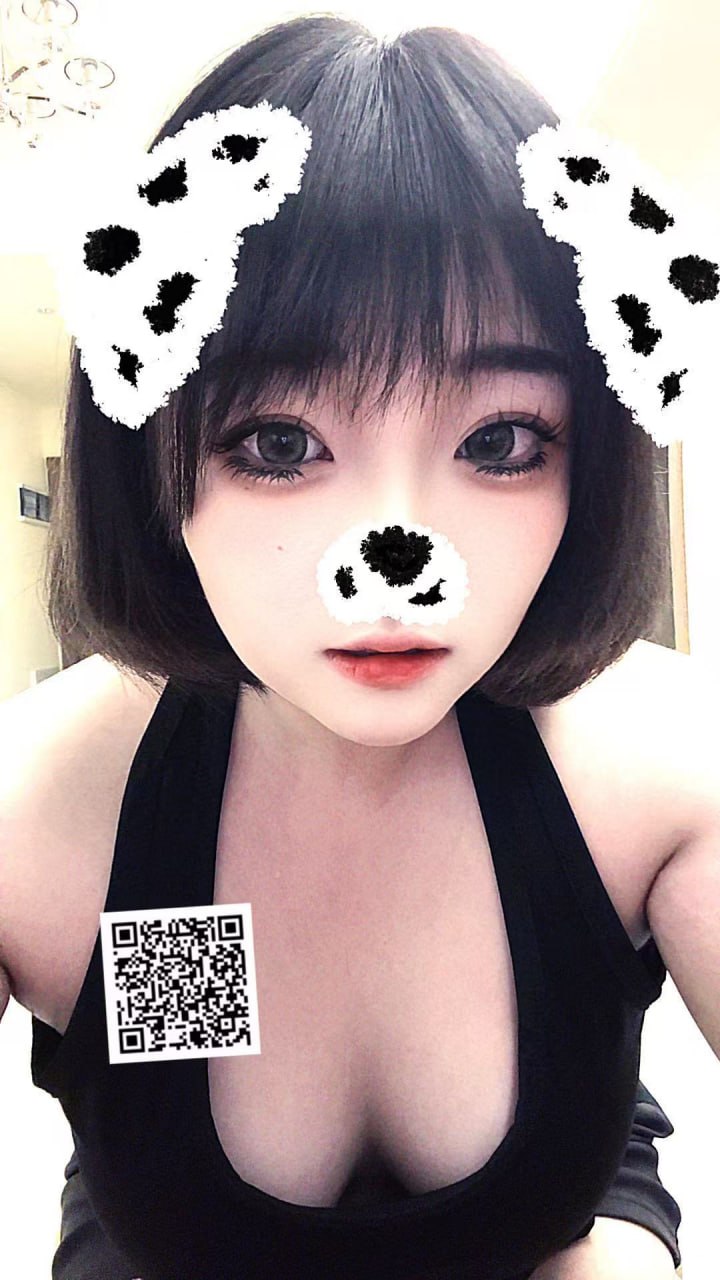 内蒙 编号：451304 (点击复制)
➡️ 