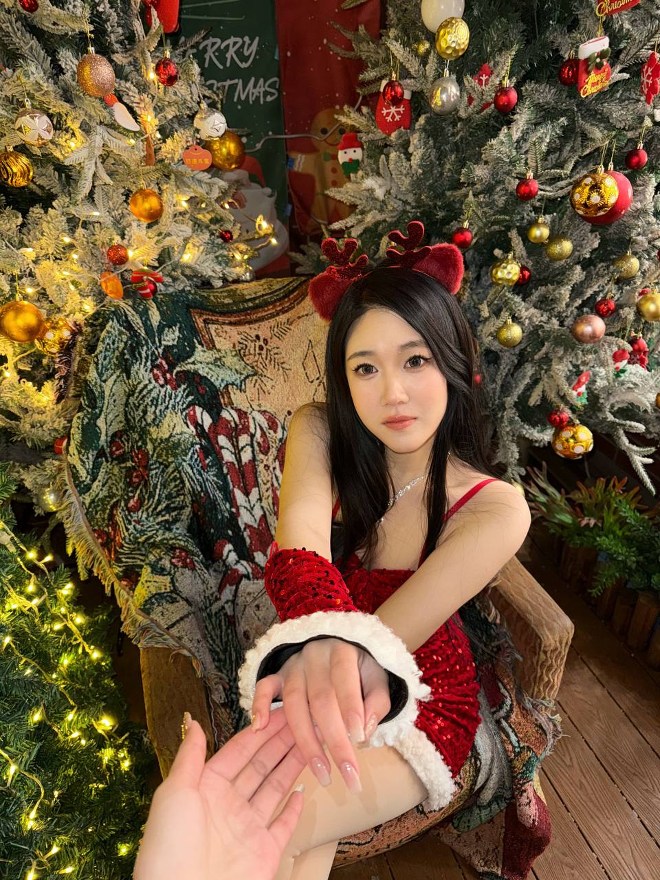 内蒙 呼和浩特 编号：037806 (点击复制)
➡️ 