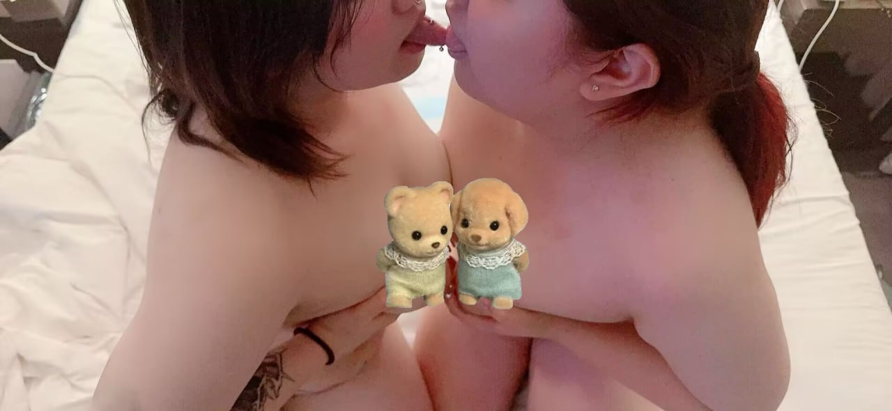 内蒙 编号：712247 (点击复制)
➡️ 