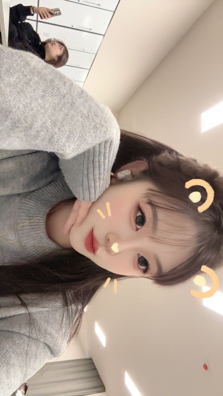 内蒙 呼伦贝尔 编号：234856 (点击复制)
➡️ 