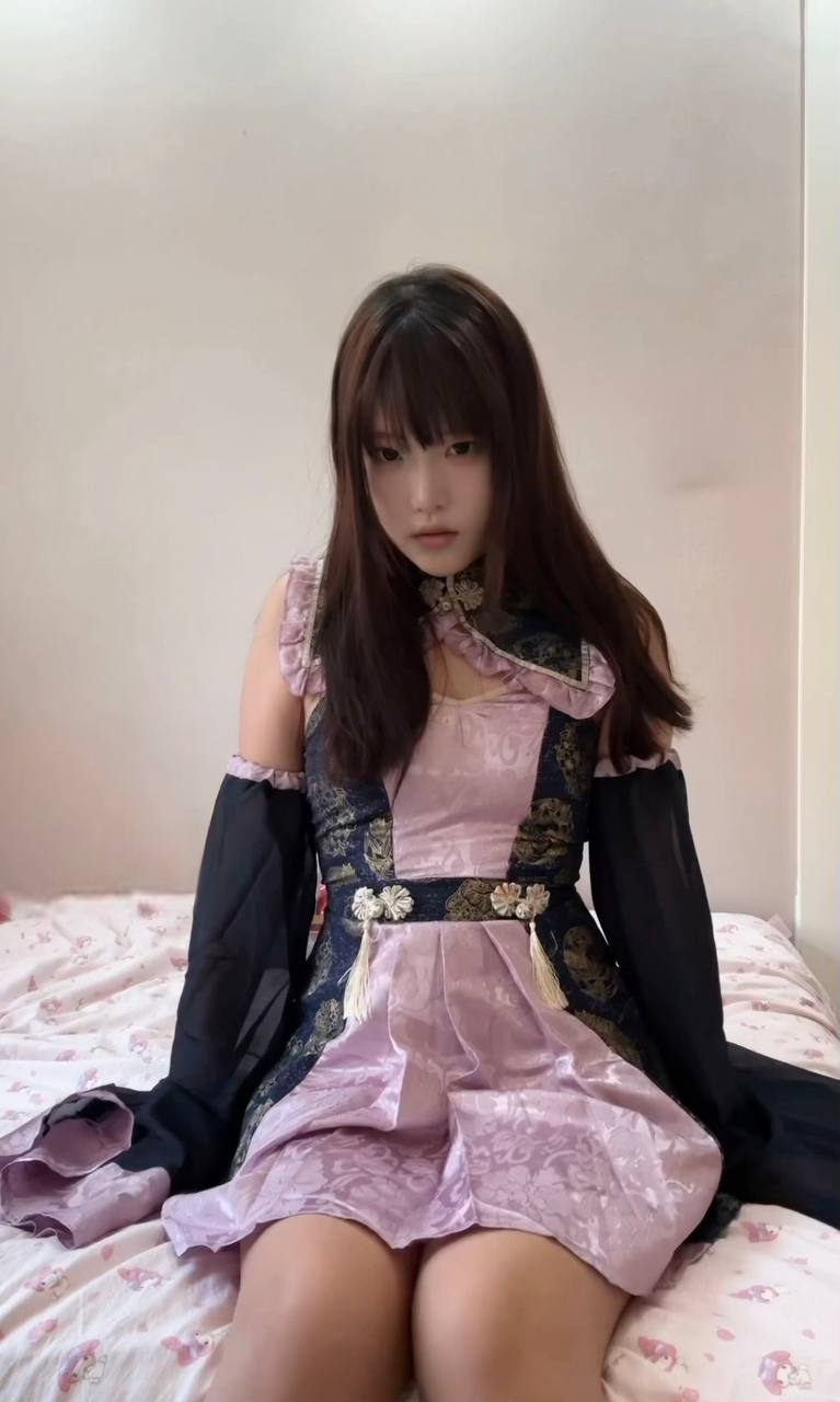 内蒙 编号：449506 (点击复制)
➡️ 