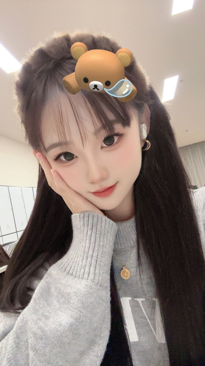 内蒙 呼伦贝尔 编号：234856 (点击复制)
➡️ 