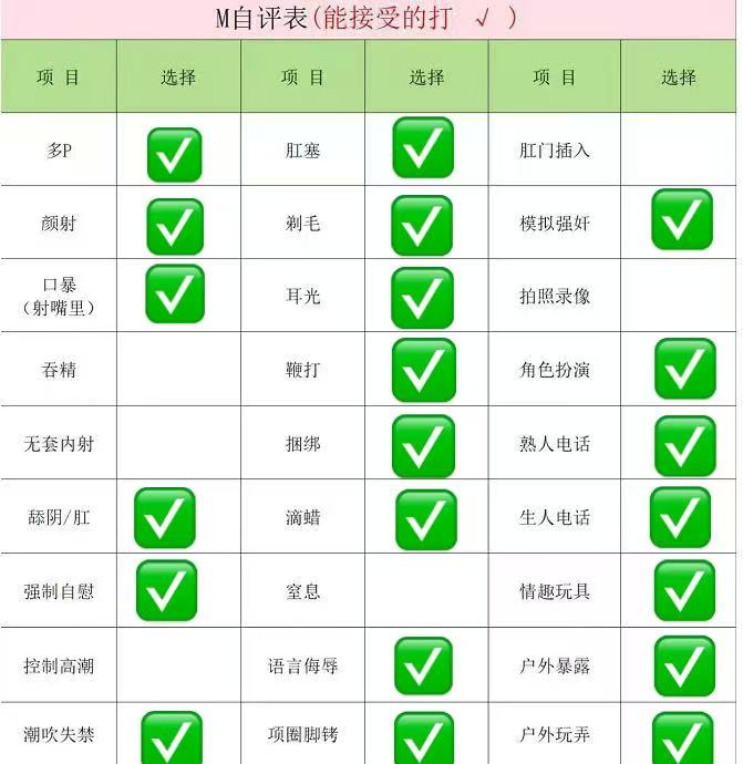 内蒙 呼和浩特 编号：712247 (点击复制)
➡️ 
