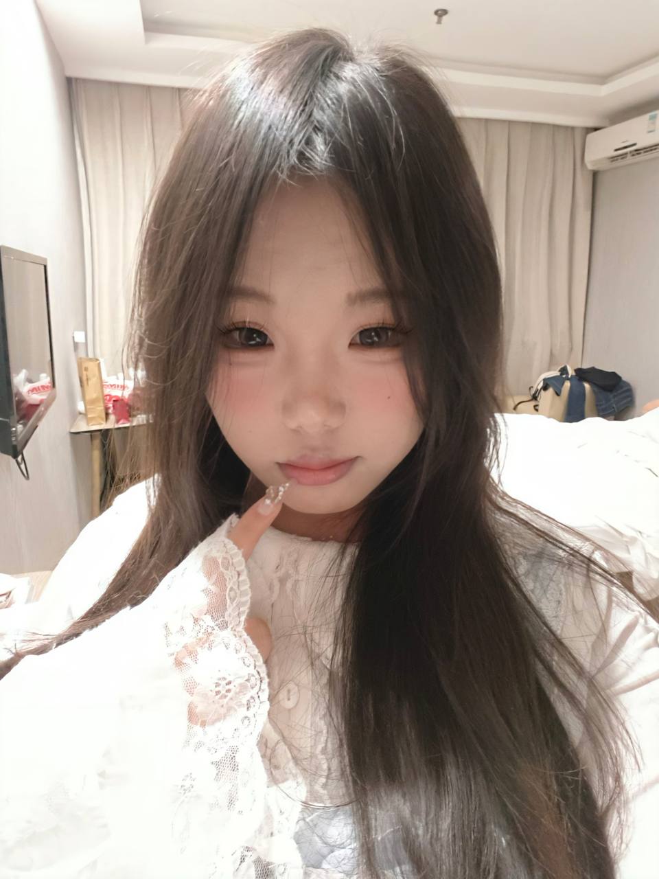内蒙 通辽 编号：356674 (点击复制)
➡️ 