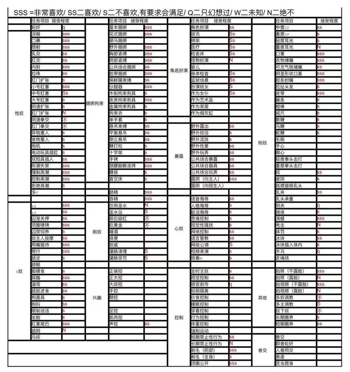内蒙 编号：870927 (点击复制)
➡️ 