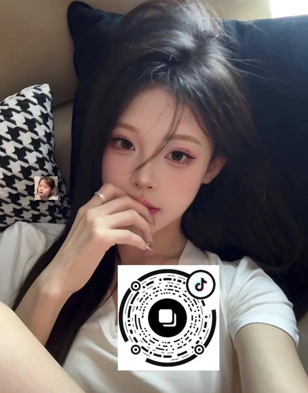 内蒙 呼和浩特 编号：243480 (点击复制)
➡️ 