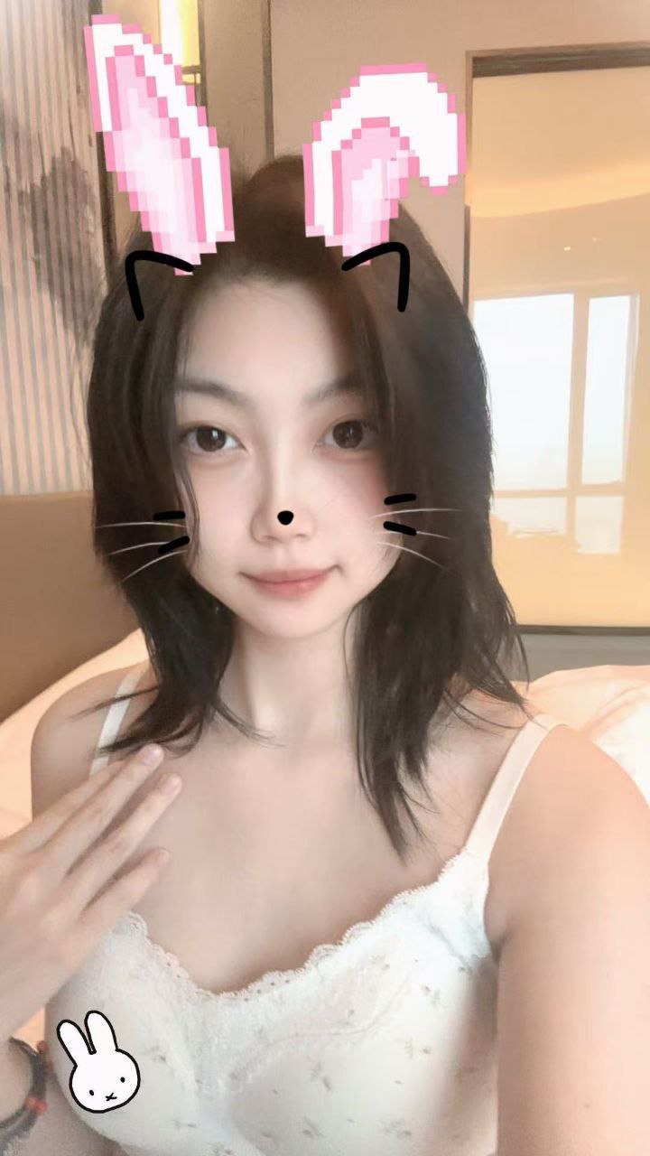 内蒙 呼和浩特 编号：951203 (点击复制)
➡️ 