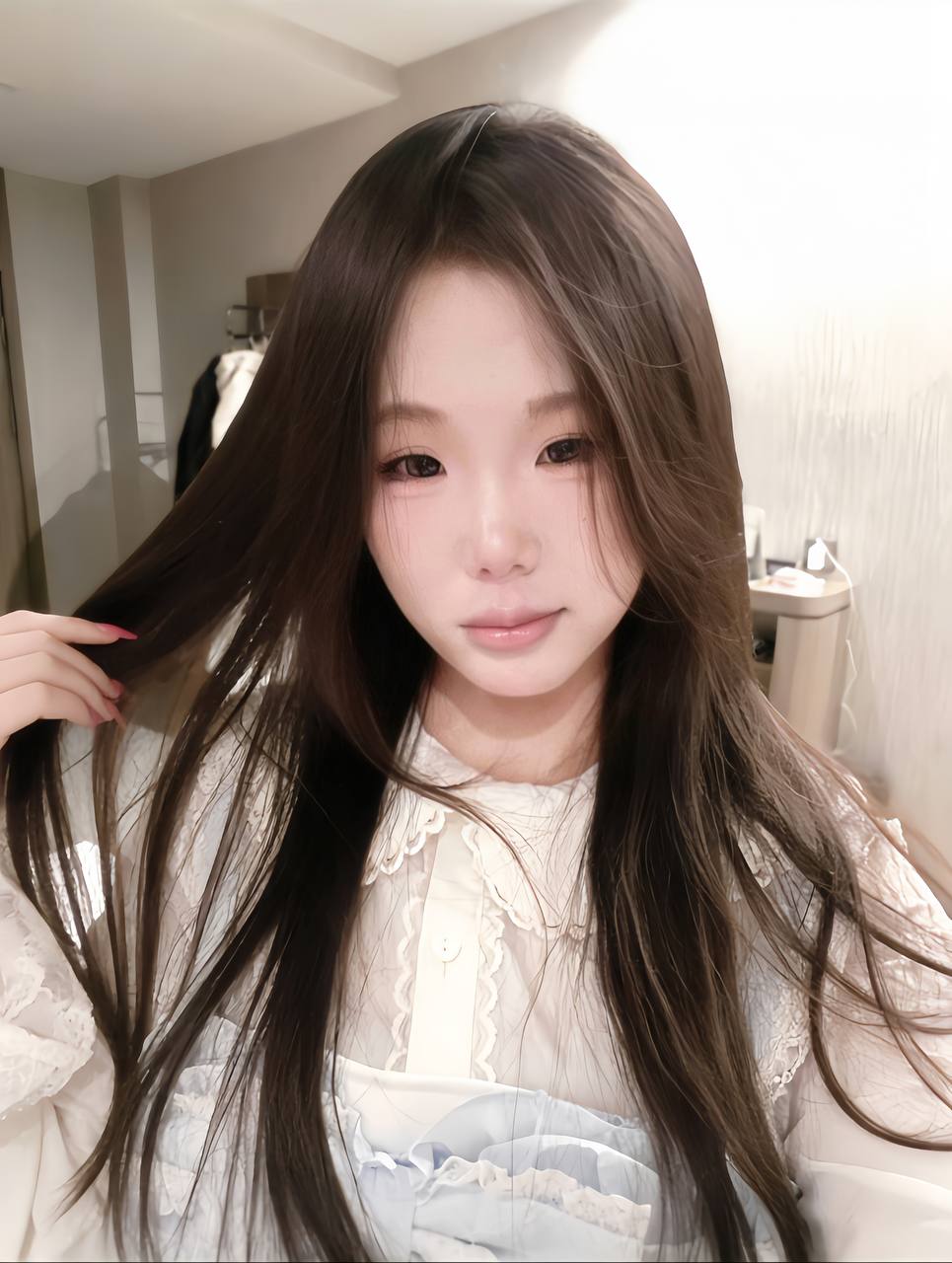 内蒙 通辽 编号：356674 (点击复制)
➡️ 