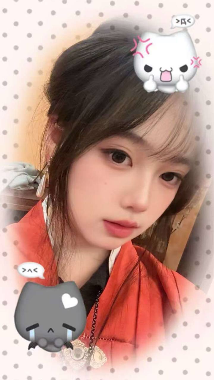 内蒙 呼和浩特 编号：020120 (点击复制)
➡️ 