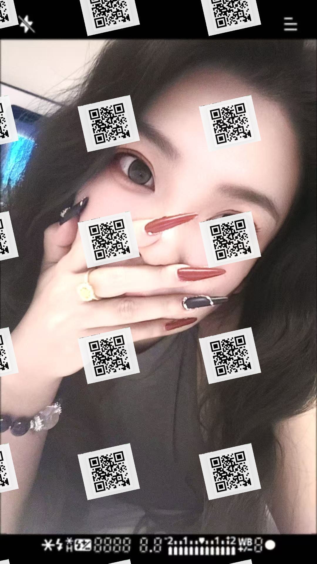 内蒙 编号：160221 (点击复制)
➡️ 