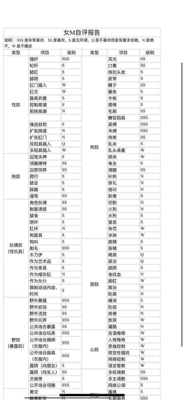 内蒙 呼和浩特 编号：520648 (点击复制)
➡️ 